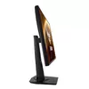 Монитор ASUS TUF Gaming VG279QM Photo 8