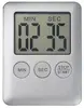 KAISER 4216 daily electrical timer Photo 2