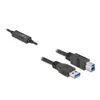 USB Cable DeLOCK 85379 Photo 2