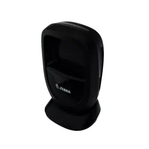 Fixed bar code reader Zebra DS9308-SR