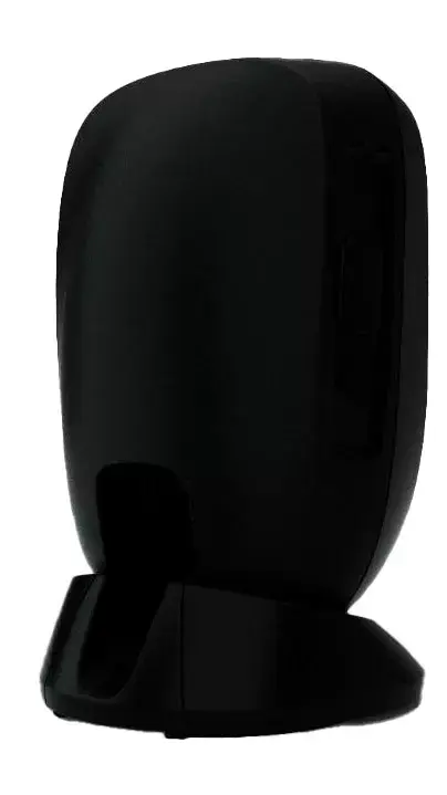 Fiksēts svītrkodu lasītājs Zebra DS9308-SR Photo 6
