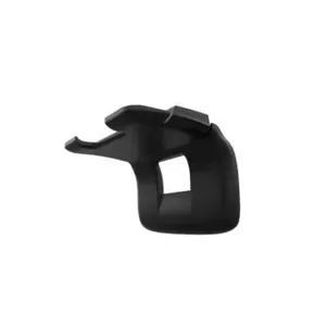Holder Zebra SG-RS51-CMPD-05