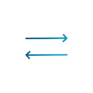 Advanced Exchange Service