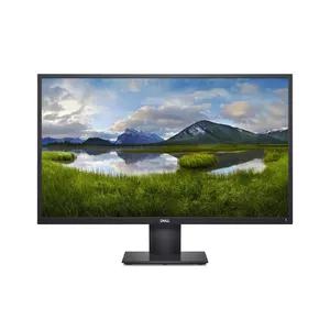 Monitors DELL E Series E2720H 27" LCD Full HD 1920 x 1080