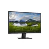 Monitors DELL E Series E2720H Photo 3