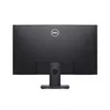 Monitors DELL E Series E2720H Photo 6