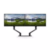 Monitors DELL E Series E2720H Photo 8