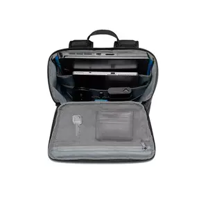 Heavy-duty protection on the go