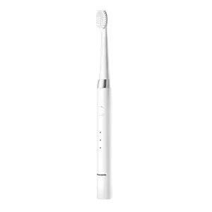 Sonic Toothbrush Panasonic EW-DM81