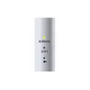 Зубная щётка Panasonic EW-DM81 Photo 3
