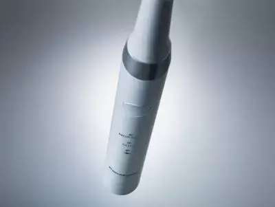 Зубная щётка Panasonic EW-DM81 Photo 4