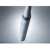 Зубная щётка Panasonic EW-DM81 Photo 4