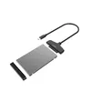 Porta doks UNITEK Y-1096A Photo 2