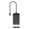 Porta doks UNITEK Y-1096A Photo 3