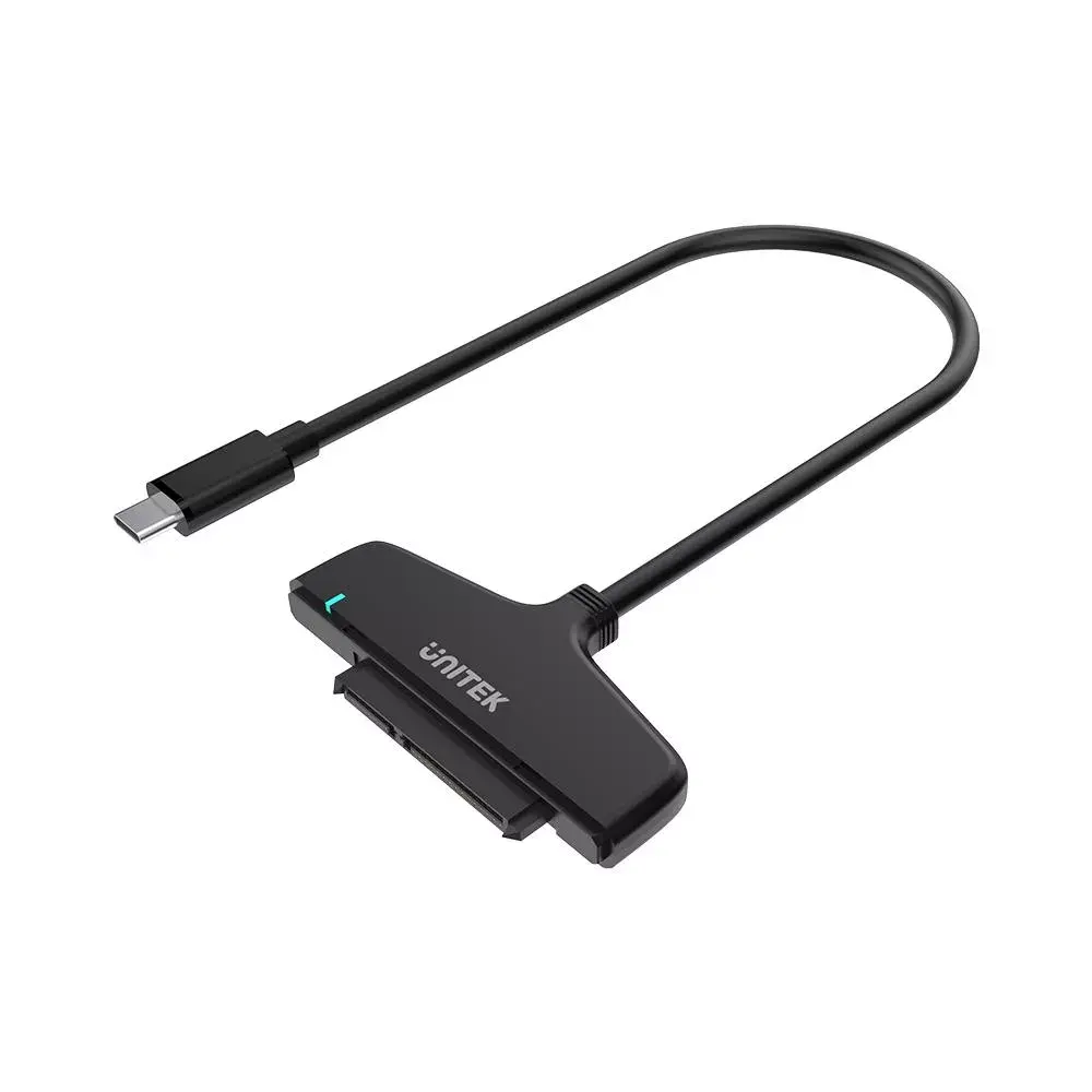 Porta doks UNITEK Y-1096A Photo 4