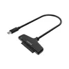 Porta doks UNITEK Y-1096A Photo 4