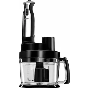 Rokas blenderis MPM MRK-17 800W 8in1