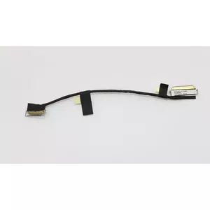 Internal HDD cable Lenovo 01HW969 PCIe S, compatible with select Lenovo systems