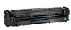 Картридж тонера HP 207X W2211X Photo 12