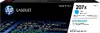 Картридж тонера HP 207X W2211X Photo 13