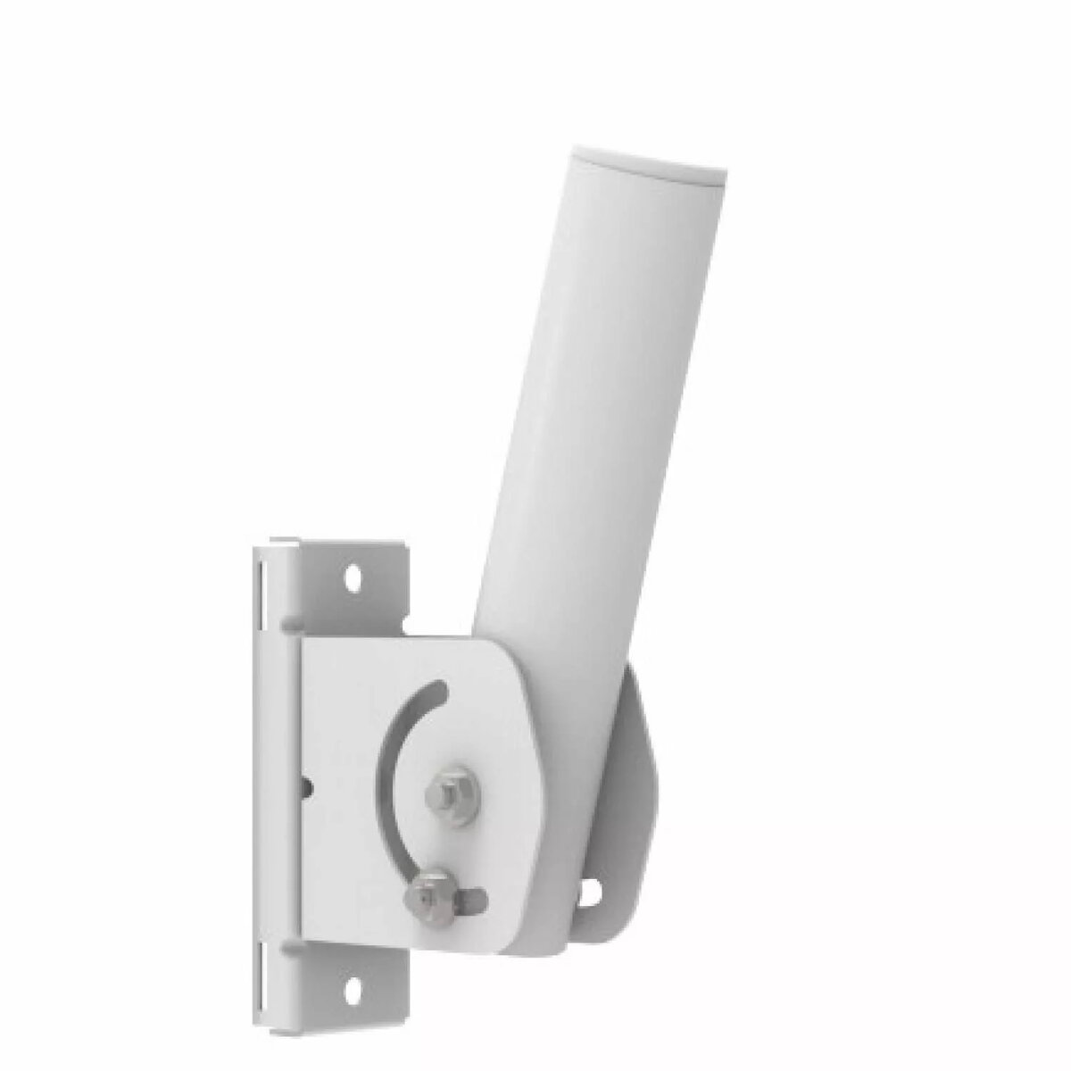 Network Equipment Accessories