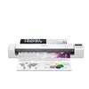 Sheet-fed scanner Brother DS-940DW Photo 4