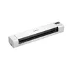 Sheet-fed scanner Brother DS-940DW Photo 9