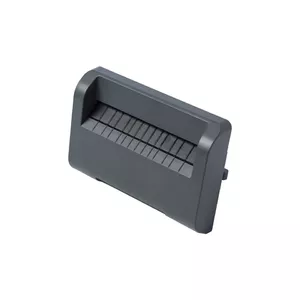 Нож Brother PA-CU-001