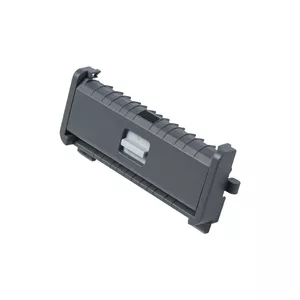 Запчасть Brother PA-LP-002 для этикеточного принтера