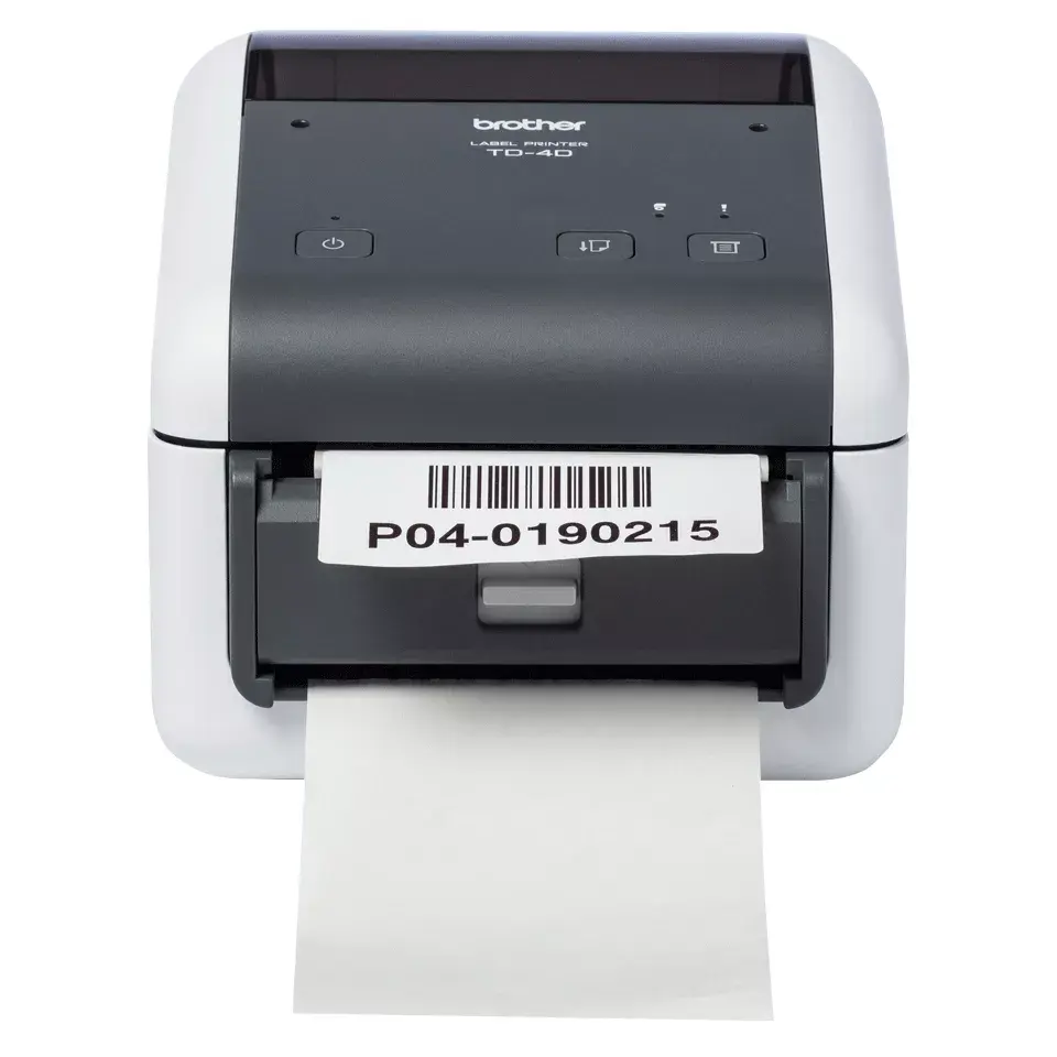 Запчасть Brother PA-LP-002 Photo 2
