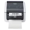 Запчасть Brother PA-LP-002 Photo 2