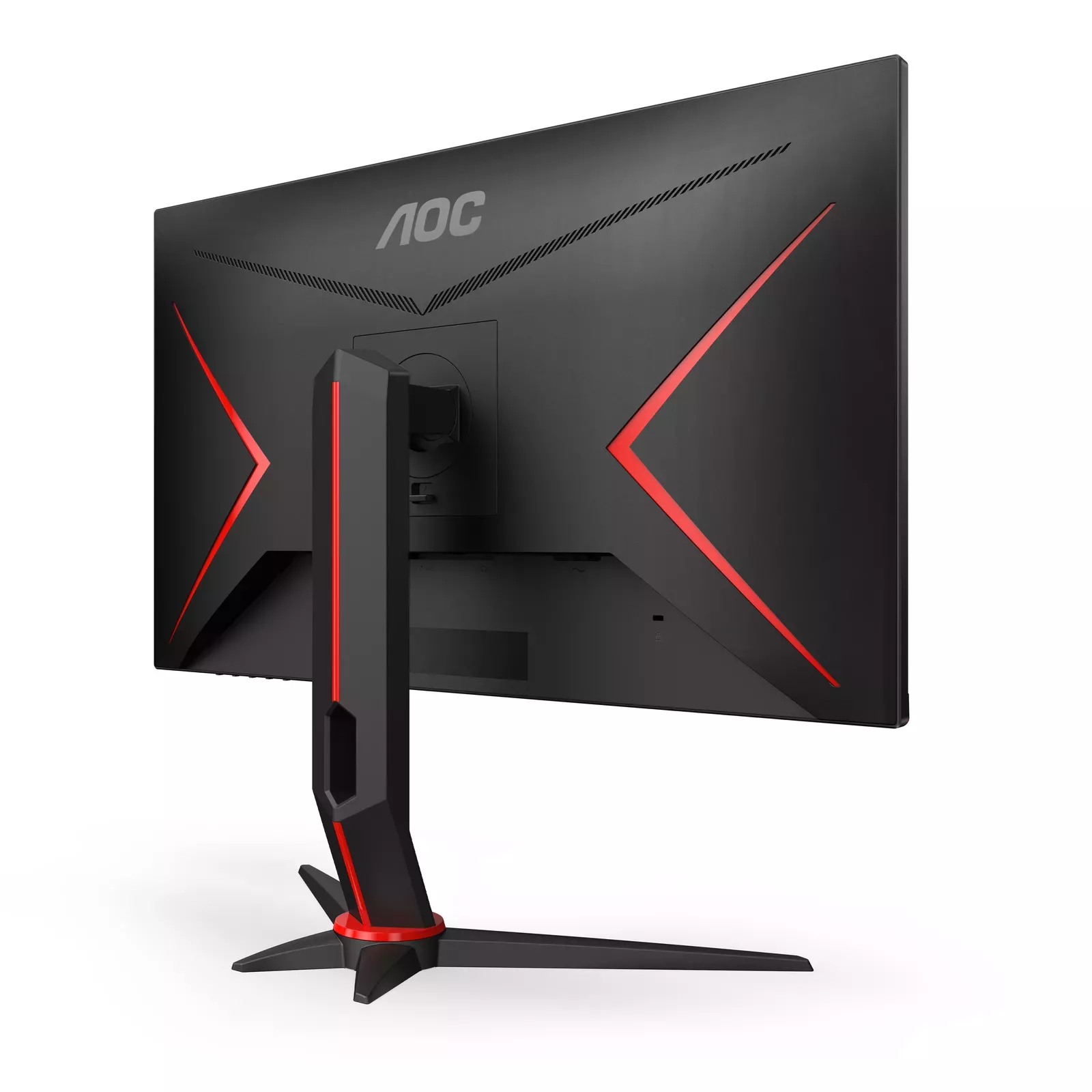 aoc q27g2u monitor