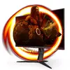 AOC G2 Q27G2U/BK monitors Photo 2