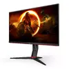 AOC G2 Q27G2U/BK monitors Photo 4