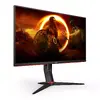 AOC G2 Q27G2U/BK monitors Photo 5