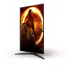 AOC G2 Q27G2U/BK monitors Photo 8