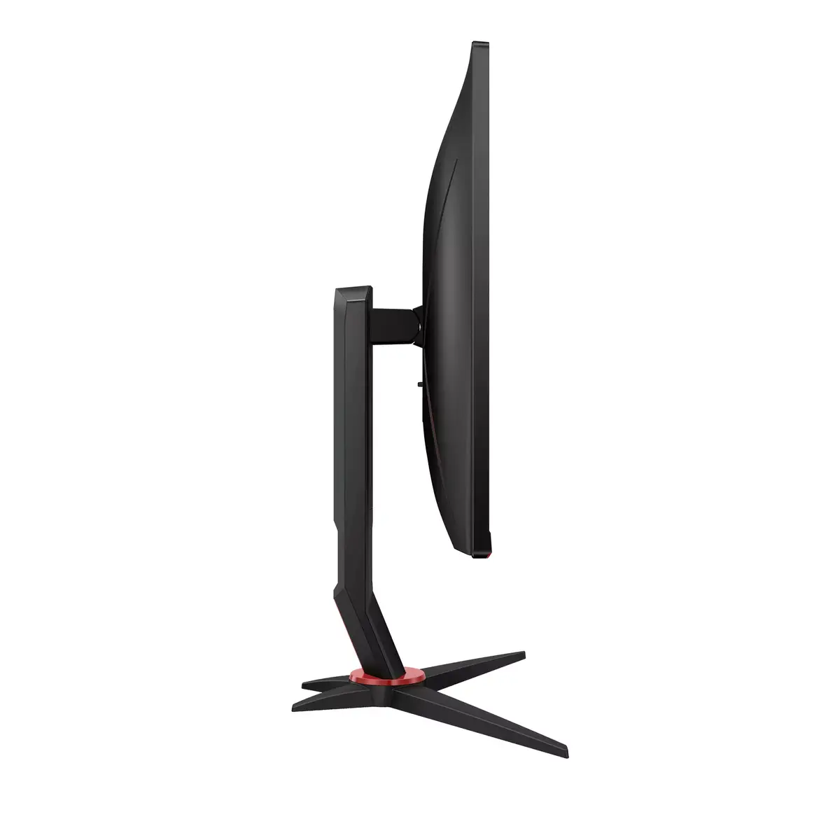 AOC G2 Q27G2U/BK monitors Photo 12