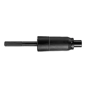 Drill Chuck Extension Bosch 1 618 598 159