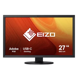 Monitors EIZO CS2731 27" IPS 2560x1440