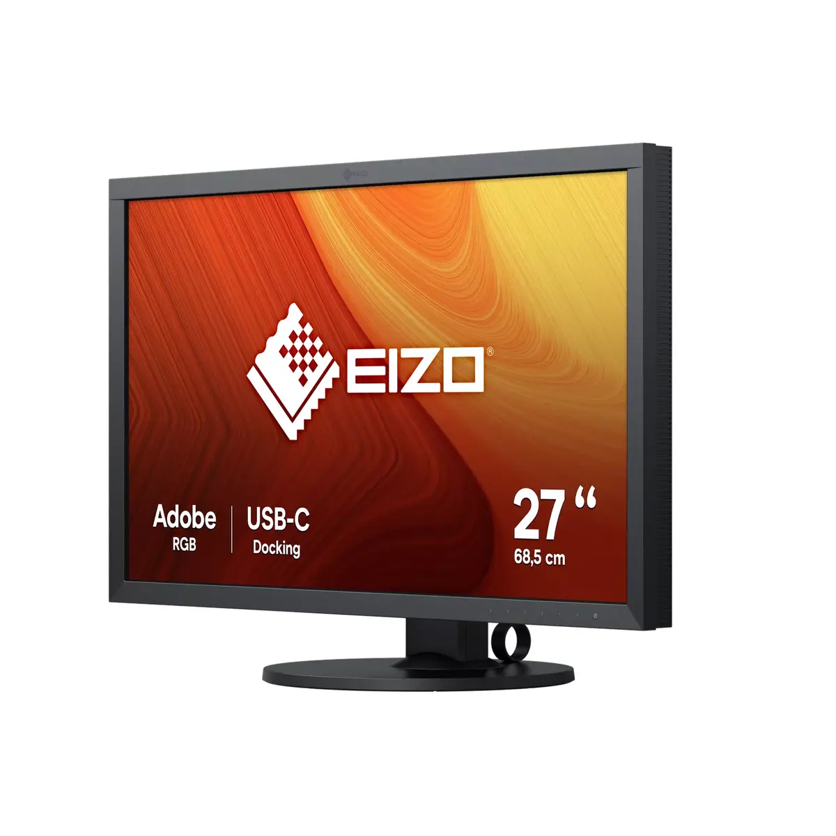 Монитор EIZO CS2731 Photo 2