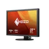 Монитор EIZO CS2731 Photo 2