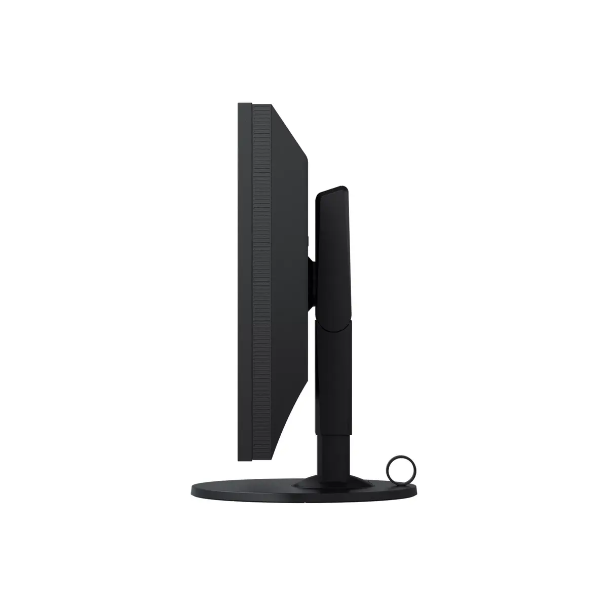 Монитор EIZO CS2731 Photo 3