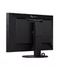 Монитор EIZO CS2731 Photo 4