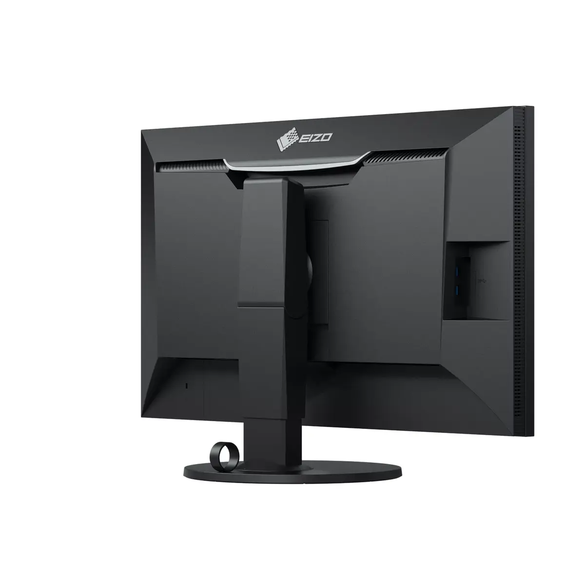 Монитор EIZO CS2731 Photo 6