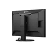 Монитор EIZO CS2731 Photo 6