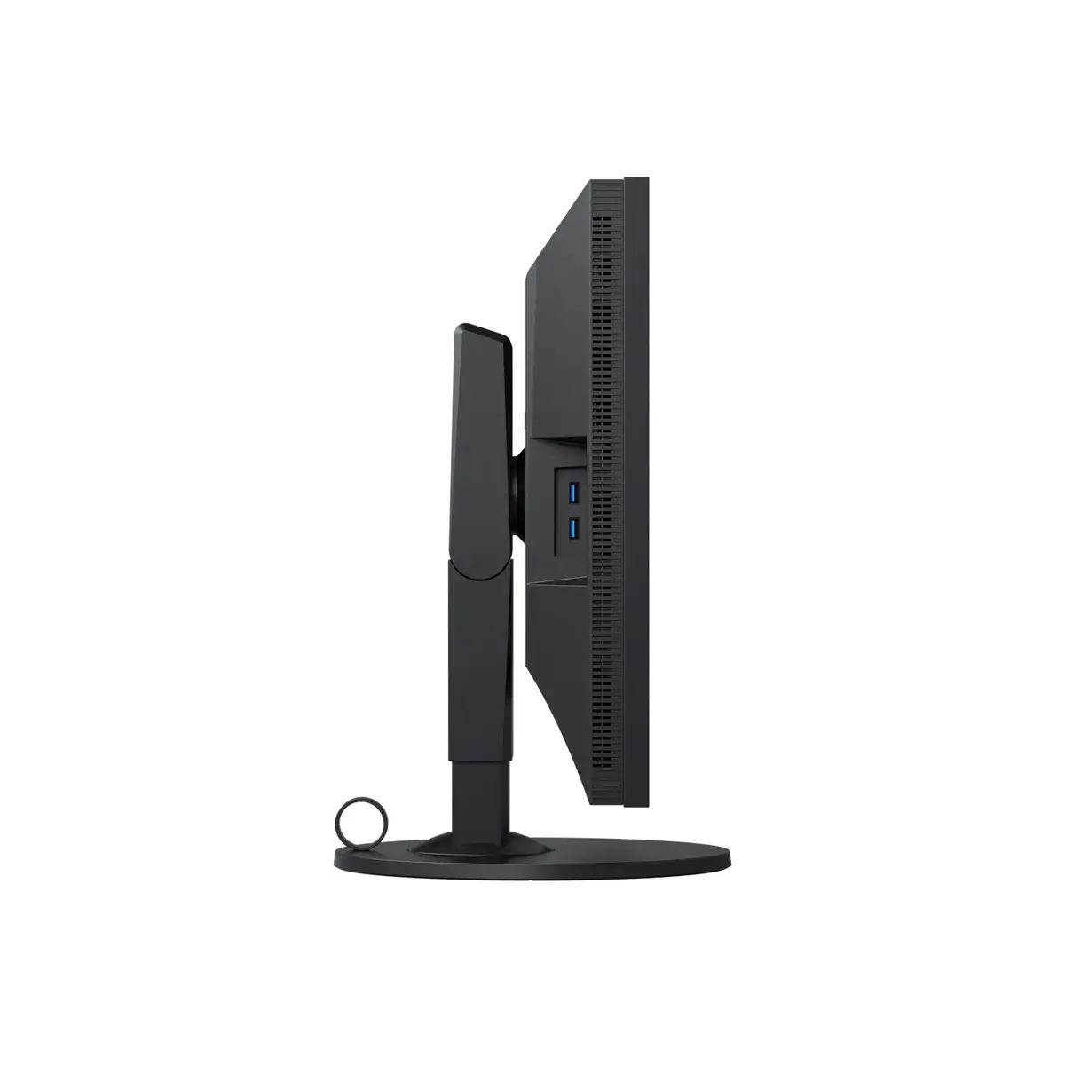 Монитор EIZO CS2731 Photo 7