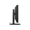 Монитор EIZO CS2731 Photo 7