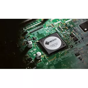 Микрочип EIZO