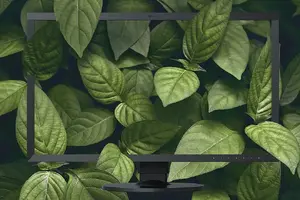 Sustainable and durable