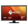 EIZO ColorEdge CS2731 Computer Monitor Photo 2